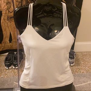 COPY - ALO 🤍 tank top🤍🤍